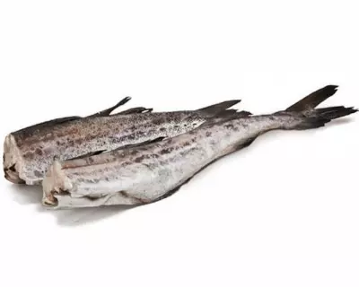 Минтай с/м б/г 35+ 2L 1/24,0 (2*12,0) СКБСФ