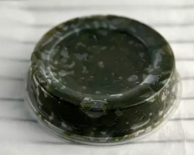 Салат Морская капуста маринован. 0,25 кг